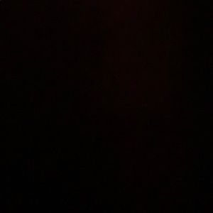 Meet your Posher, Louis